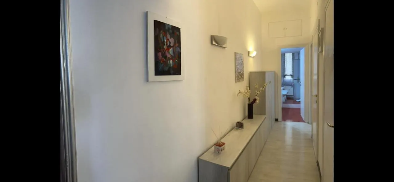 Traditional Rome Stay 0*,  Italy